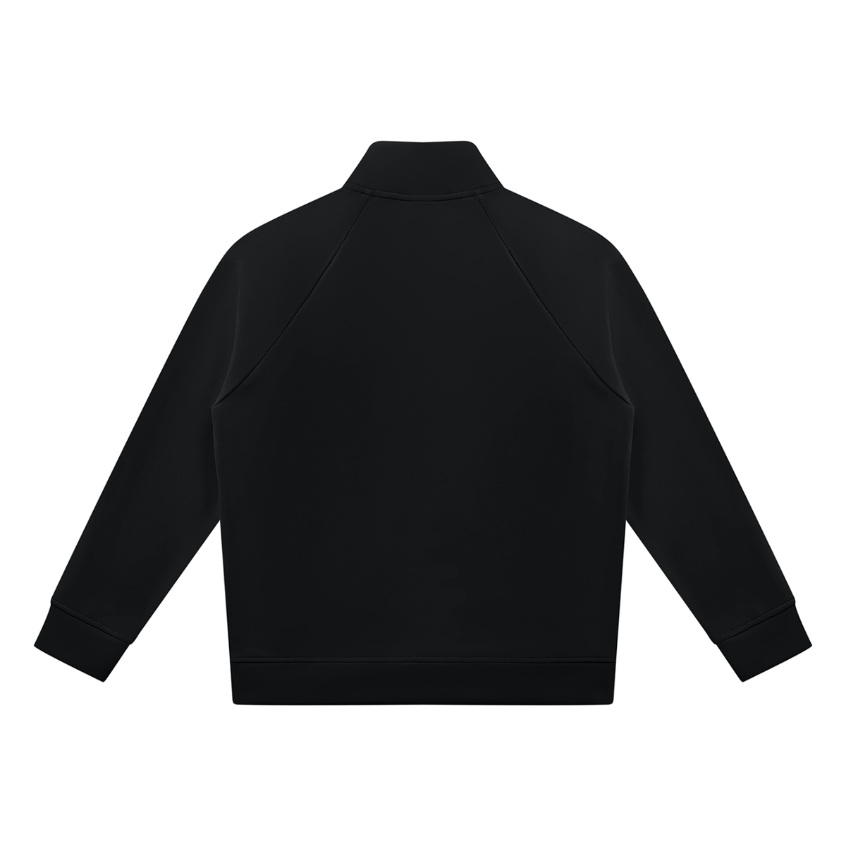 all,arcaprl,one,size,onesize,stand,collar,jacket,upper,body,upperbody