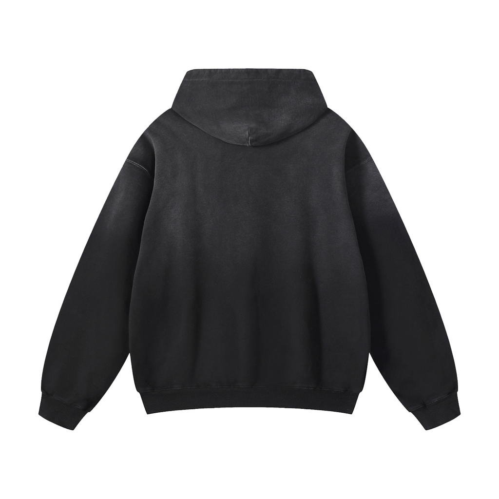 all,arcaprl,one,size,heavyweight,sunfade,oversized,hoodie,upper,body,ru0066