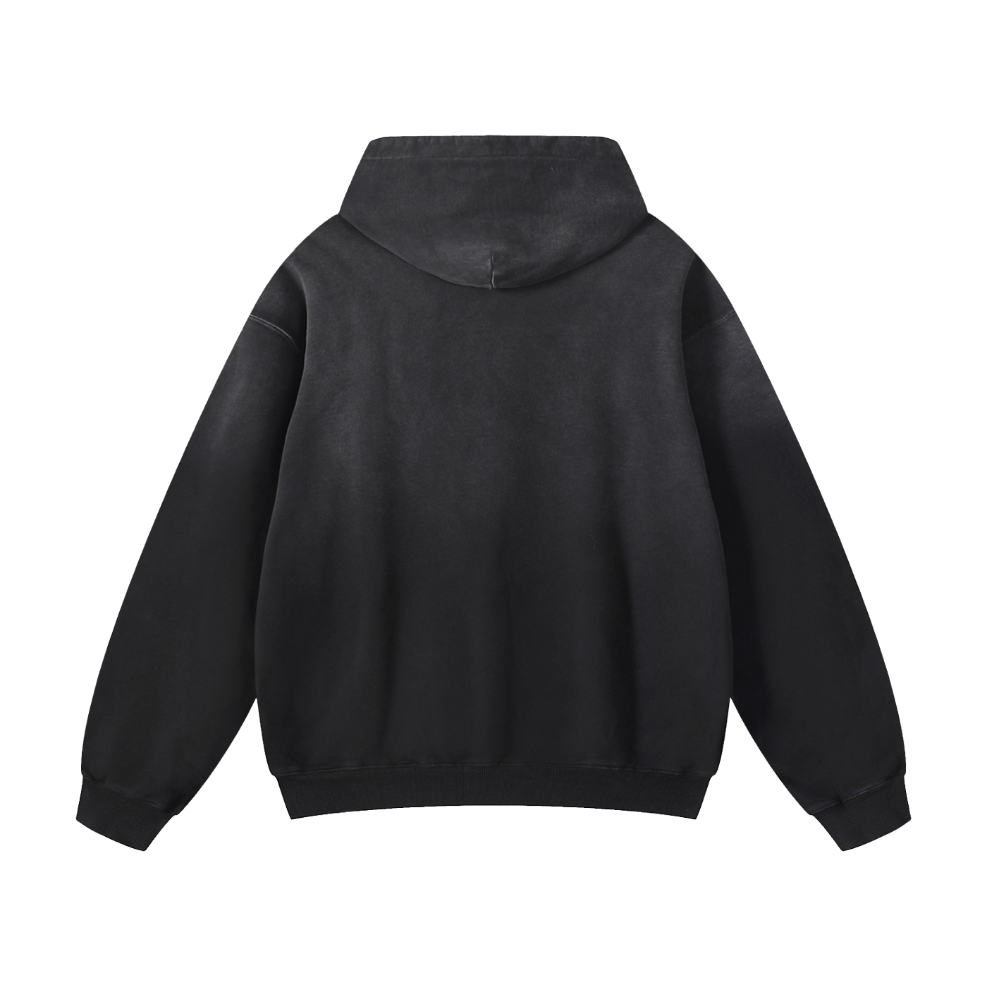 all,arcaprl,one,size,heavyweight,sunfade,oversized,hoodie,upper,body,ru0066