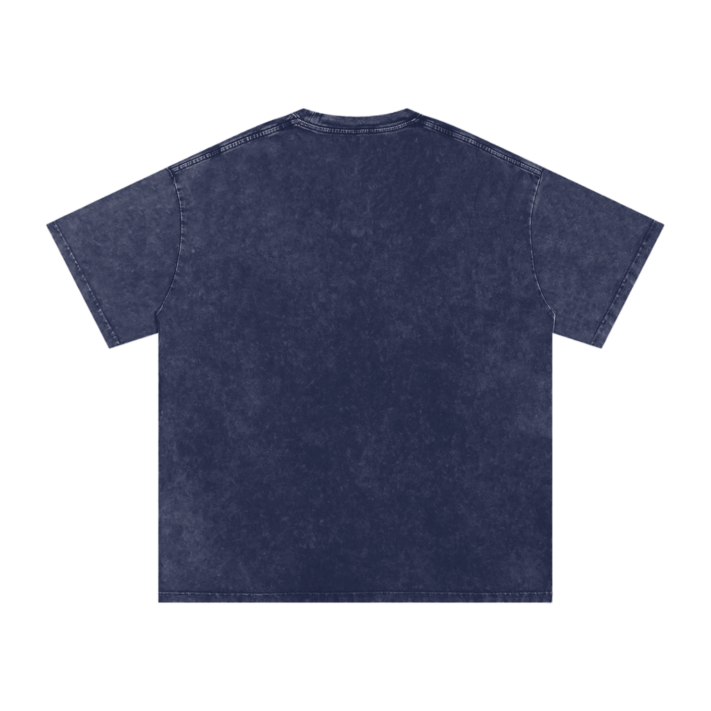 all,arcaprl,arcadia,apparel,tee,t-shirt,oversized,snow washed,cotton,womens