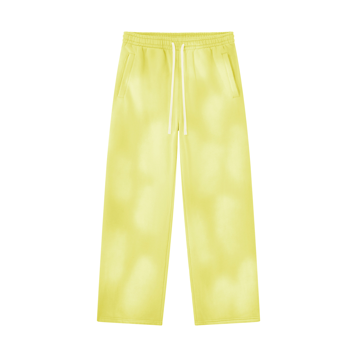 ub0044,all,arcaprl,one,size,lower,body,sunfade,wide,leg,fleece,sweatpants