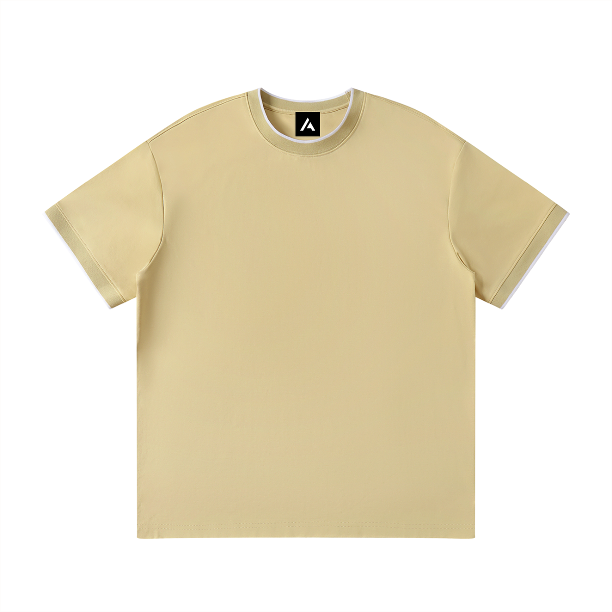 all,arcaprl,one,size,onesize,regular,fit,tee,tshirt,upper,body,upperbody