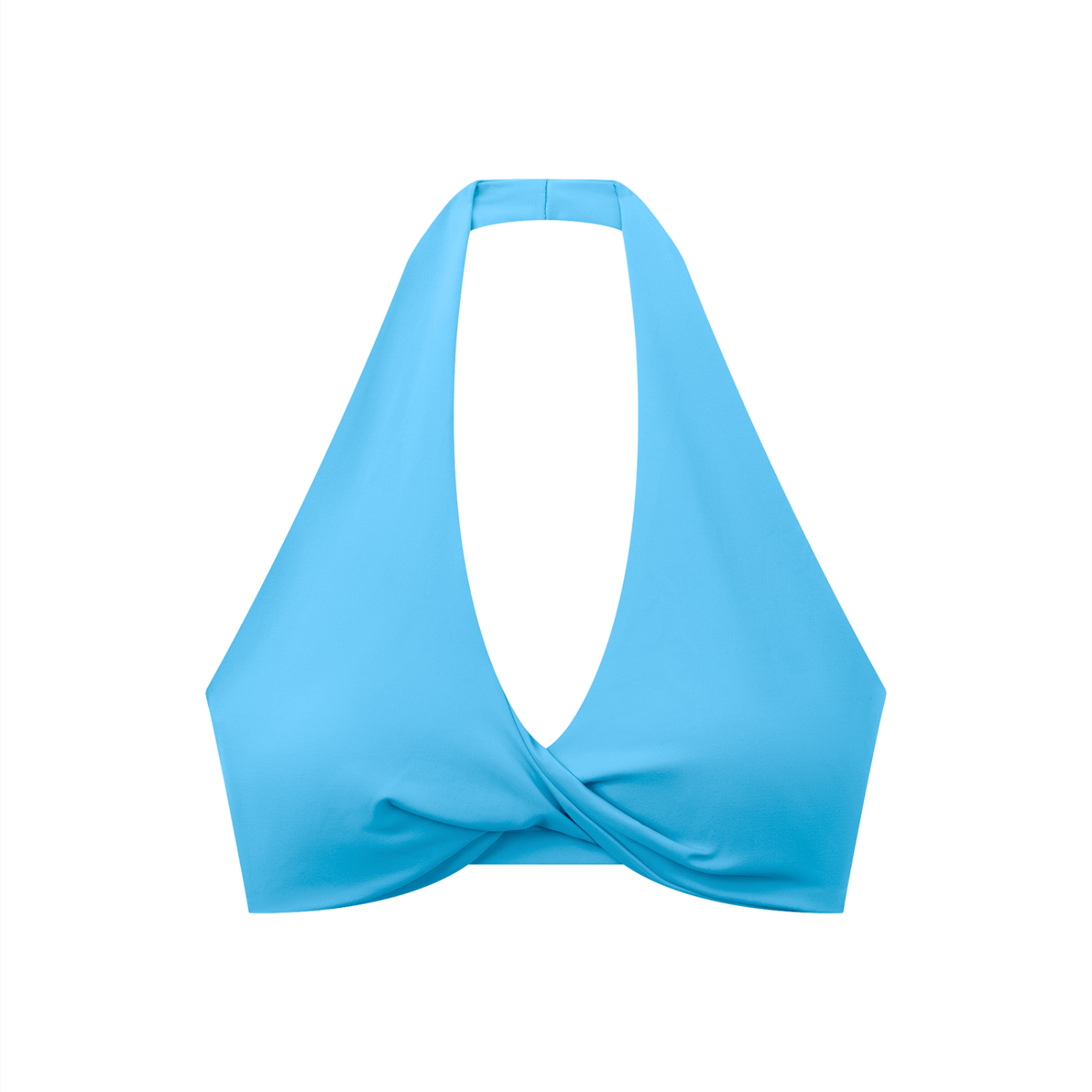 all,women's,pleated,halter,sports bra,bra,arcaprl,arcadia apparel,wath,womens