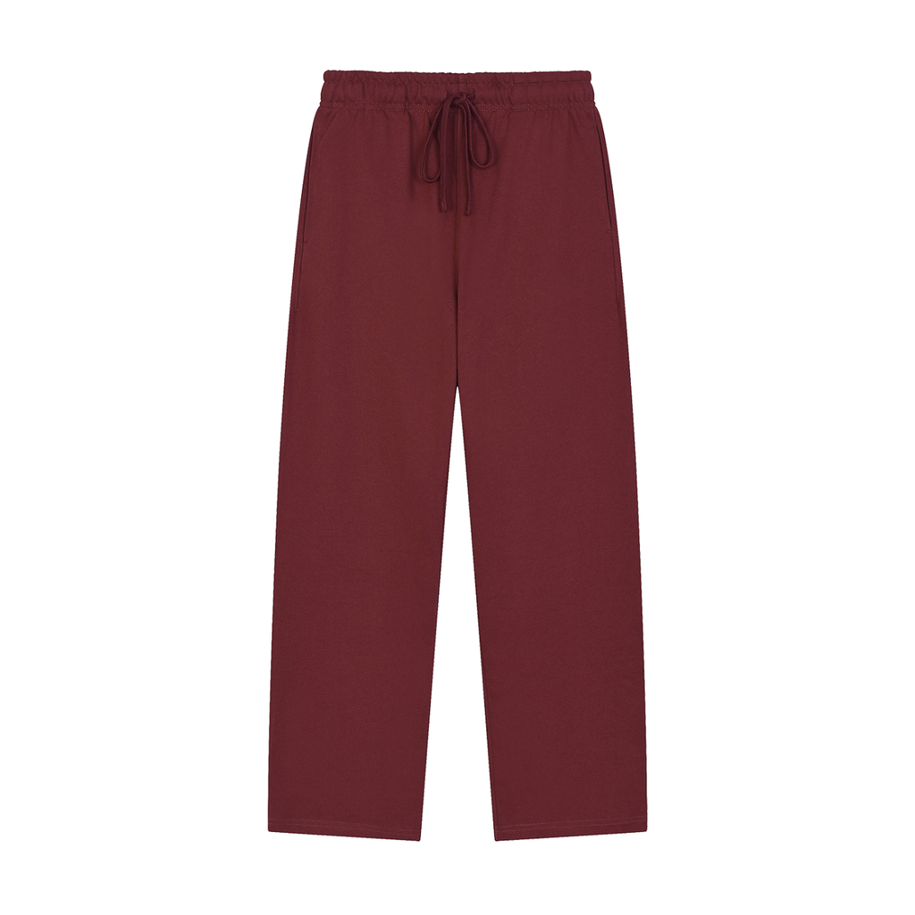 math,all,sweatpants,lower,body,men,mens,arcaprl,arcadia,apparel