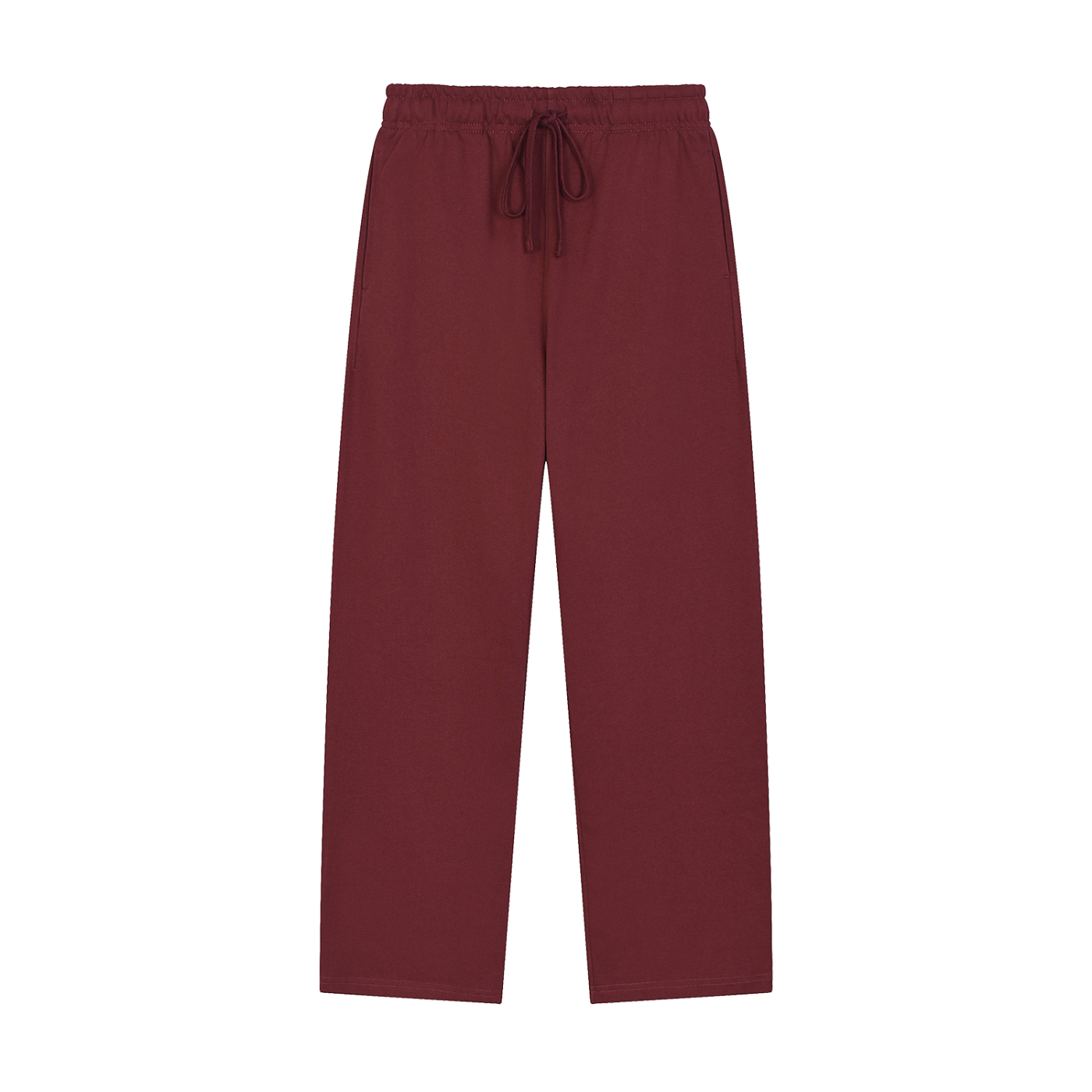 math,all,sweatpants,lower,body,men,mens,arcaprl,arcadia,apparel