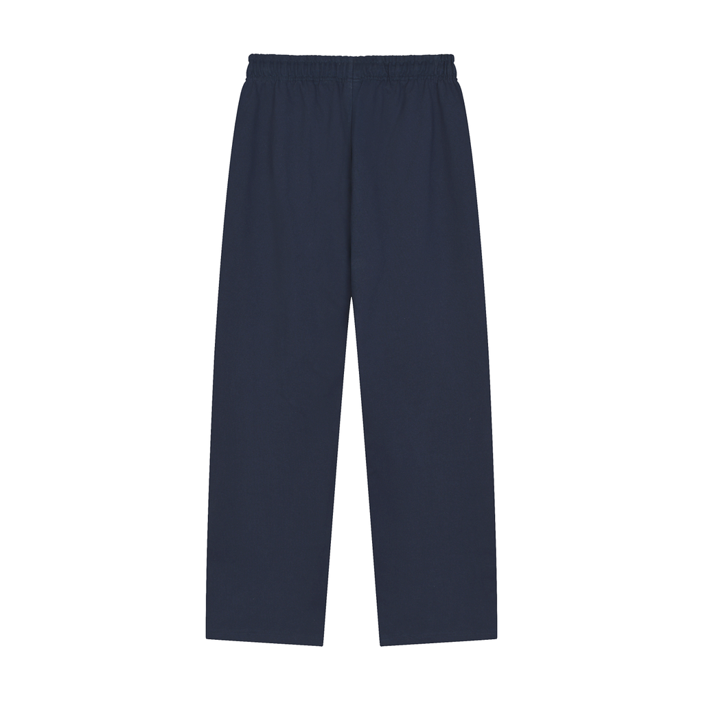 math,all,sweatpants,lower,body,men,mens,arcaprl,arcadia,apparel