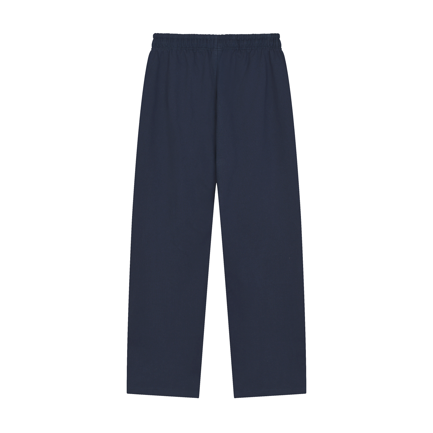 math,all,sweatpants,lower,body,men,mens,arcaprl,arcadia,apparel