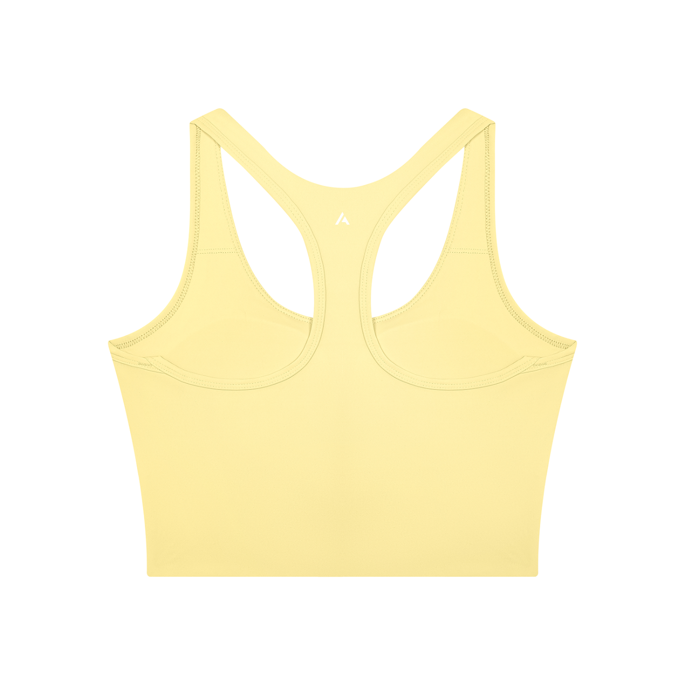 all,arcaprl,wt0258,color,colour,block,colourblock,colorblock,yoga,tank,top,tanktop,upper,body,upperbody,woman,womans,women,womens