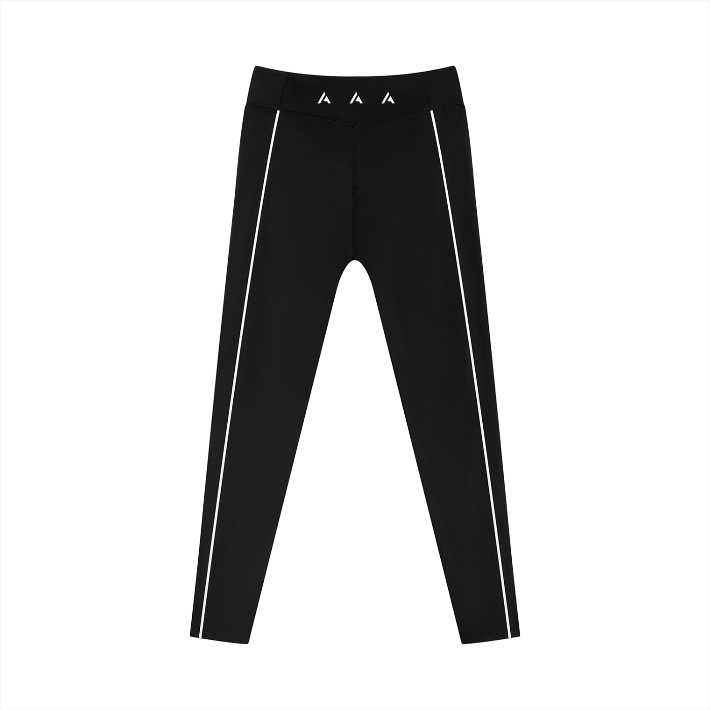 all,arcaprl,womens,high,waist,tapered,leggings,lower,body,women,woman,womans,wb0042,legging