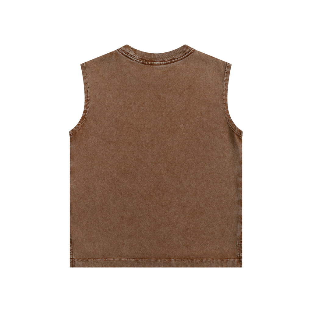 all,arcaprl,snow,washed,kids,upper,body,tank,top