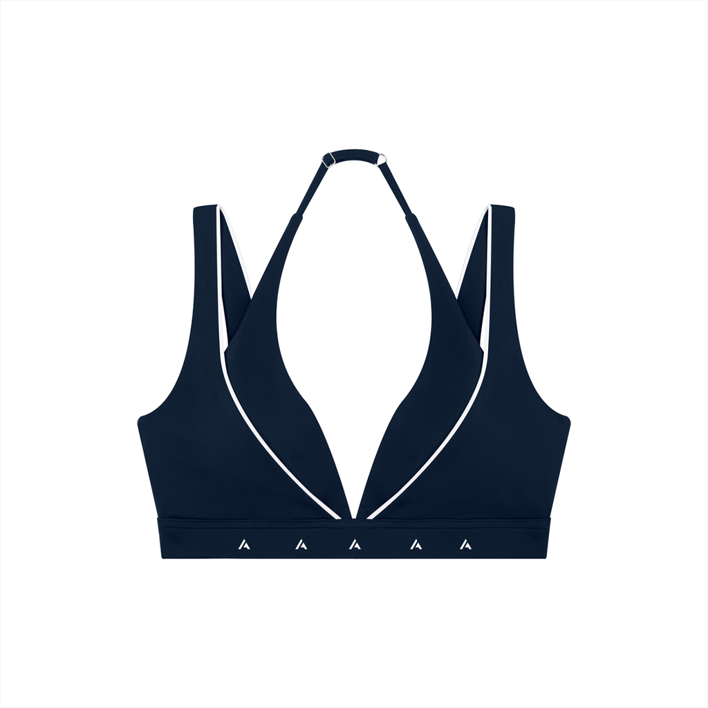 all,arcaprl,halter,neck,yoga,sports,bra,upper,body,womens,women,woman,womans