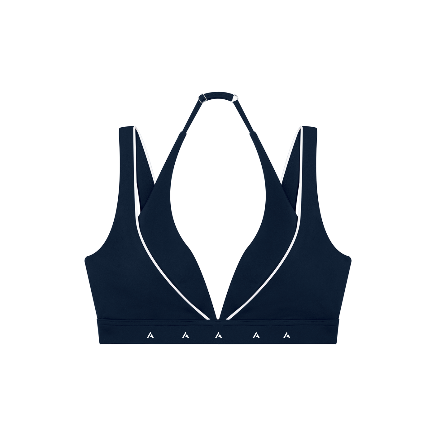 all,arcaprl,halter,neck,yoga,sports,bra,upper,body,womens,women,woman,womans