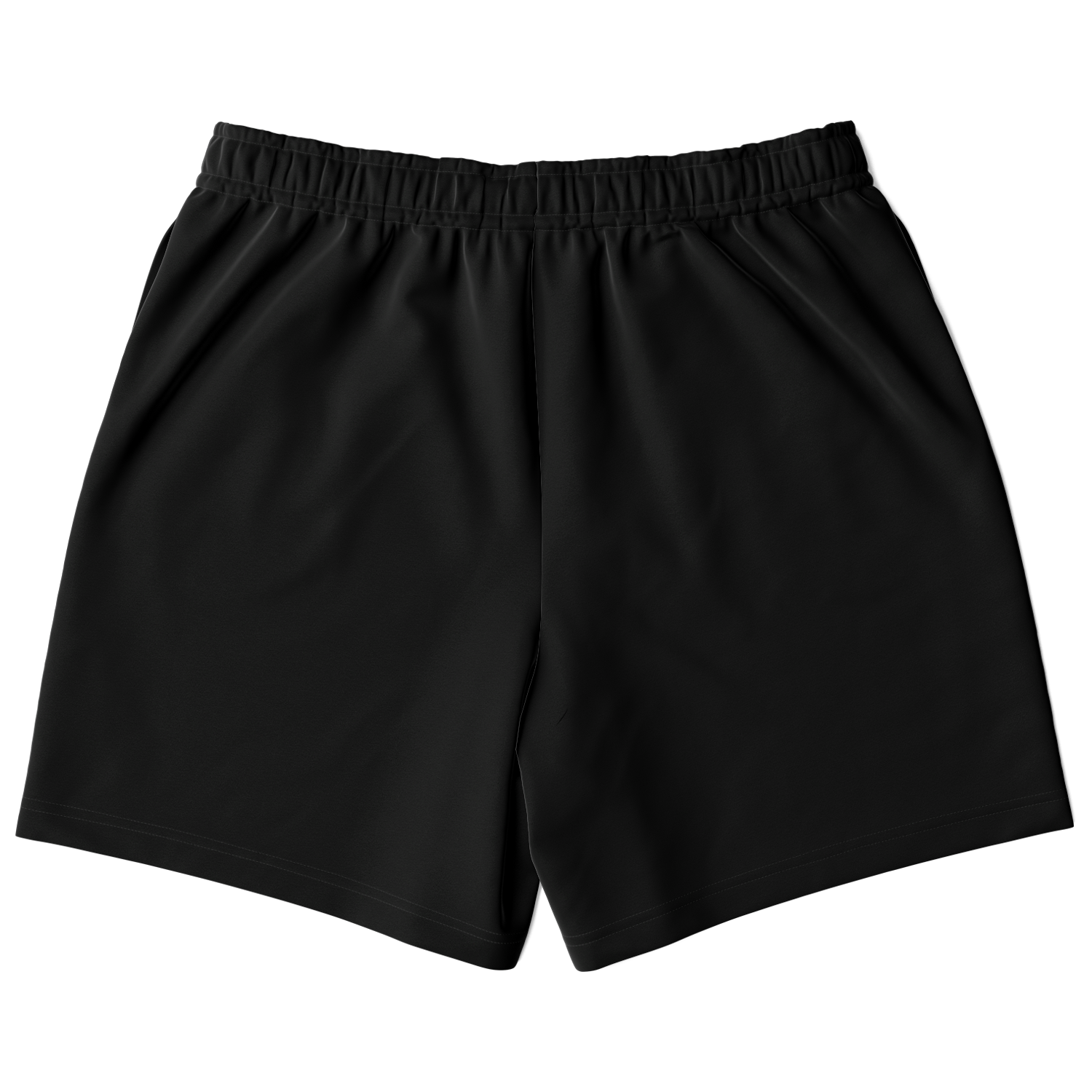 MEN'S SUMMIT SHORTS | black