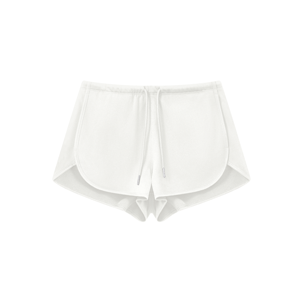 all,arcaprl,womens,drawstring,shorts,wb0066,lower,body