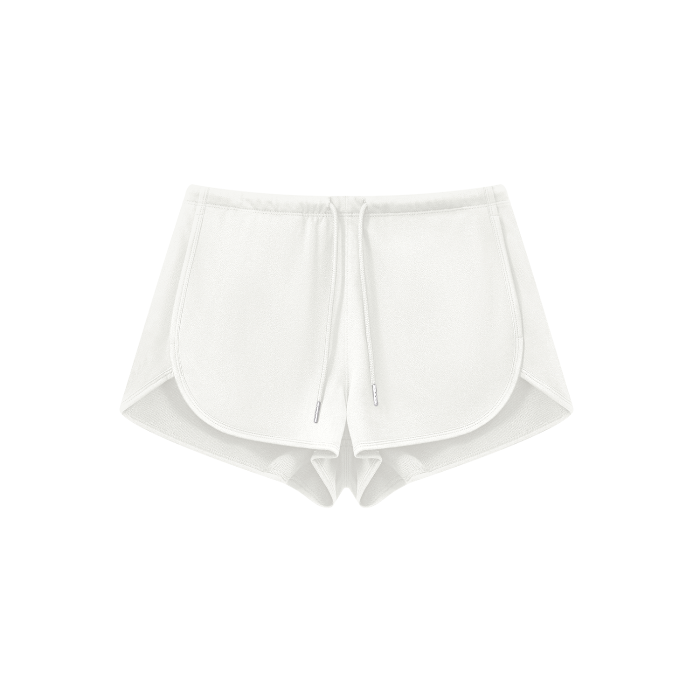 all,arcaprl,womens,drawstring,shorts,wb0066,lower,body