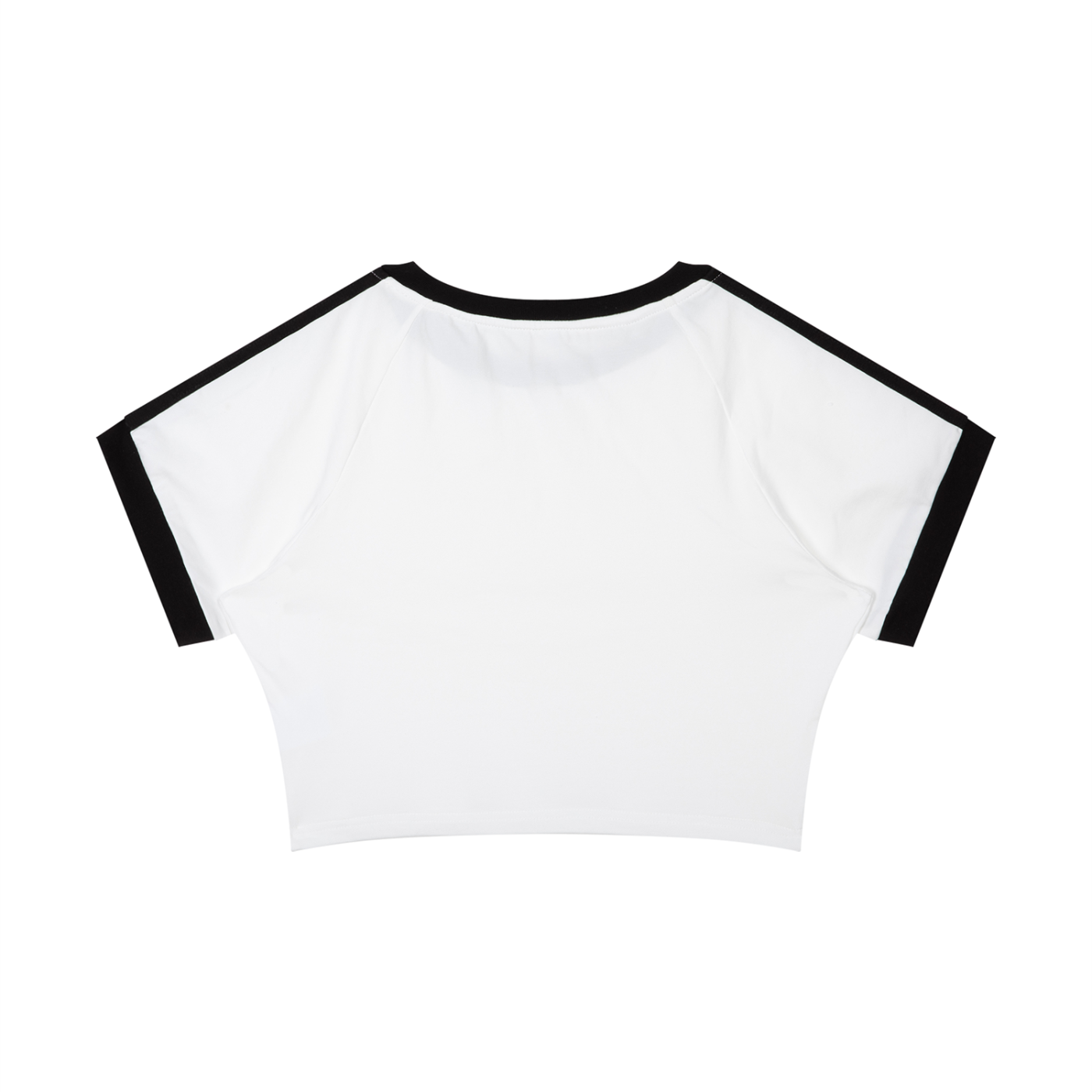all,arcaprl,raglan,crop,cropped,tshirt,tee,women,womens,woman,womans,wt0167,upper,body