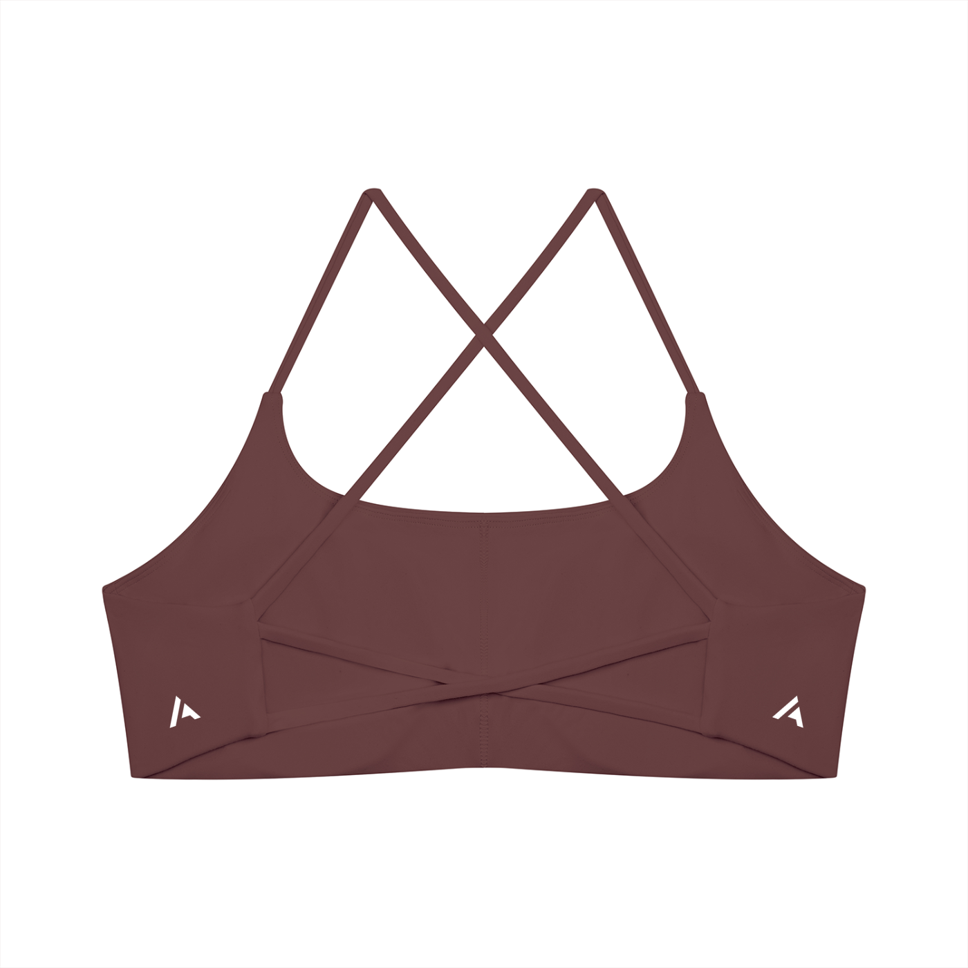 all,arcaprl,womens,u,neck,yoga,sports,bra,wt0168,upper,body,woman,womans,women