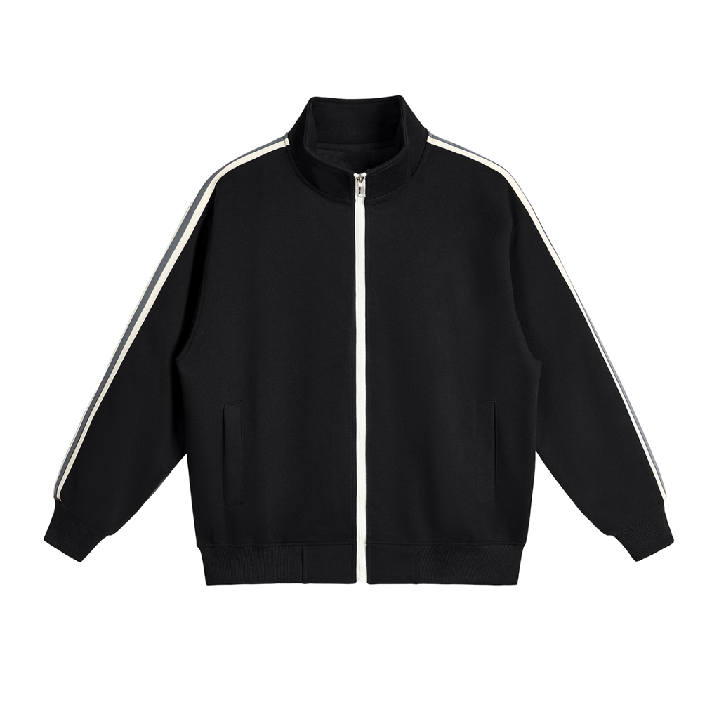 wath,all,arcaprl,arcadia,apparel,upper,body,womens,women,jacket