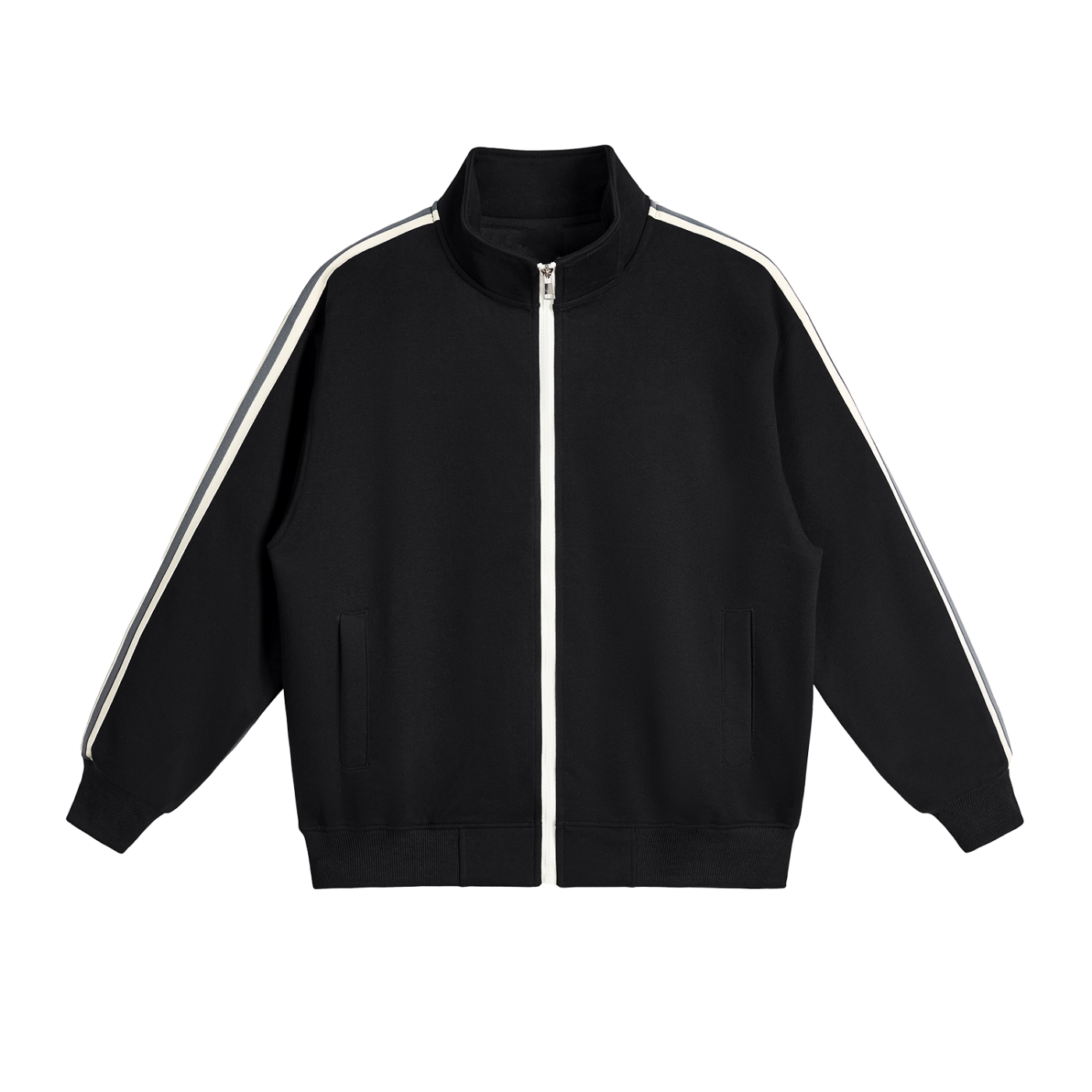 wath,all,arcaprl,arcadia,apparel,upper,body,womens,women,jacket