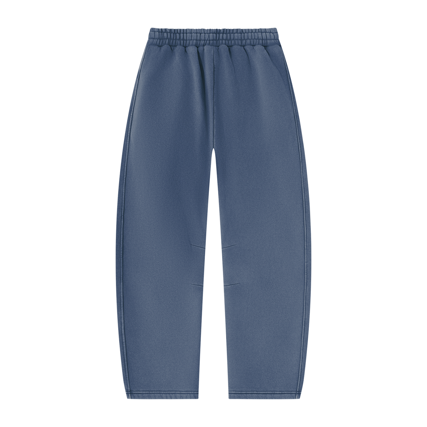 all,arcaprl,ub0071,one,size,onesize,lower,body,lowerbody,vintage,wash,barrel,leg,sweatpants,fleece