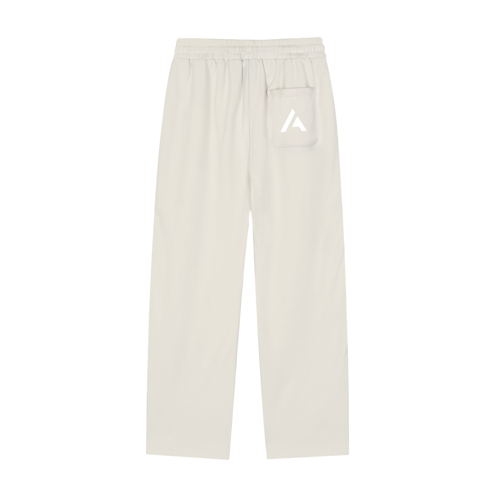 nath,neautral,sytyles,jacket,reflective,striped,straight-leg,sweatpants,arcaprl