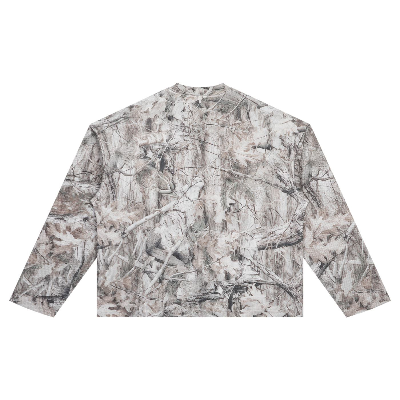 all,arcaprl,tree,camo,camouflage,one,size,onesize,long,sleeve,longsleeve,tshirt,waffle
