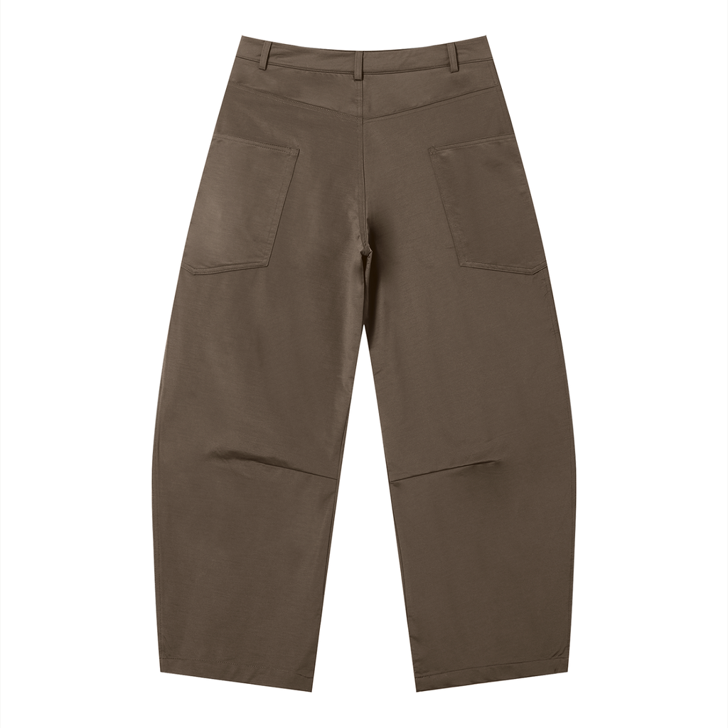 all,arcaprl,mb0001,men,mens,man,mans,barrel,leg,pants,lower,body