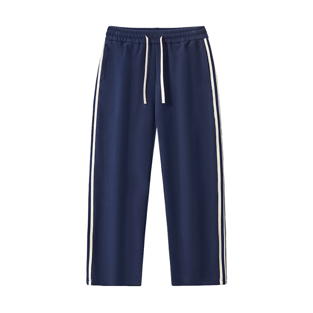 wath,all,women,womens,pants,sweatpants,contrast,side-stripe,arcaprl,arcadia