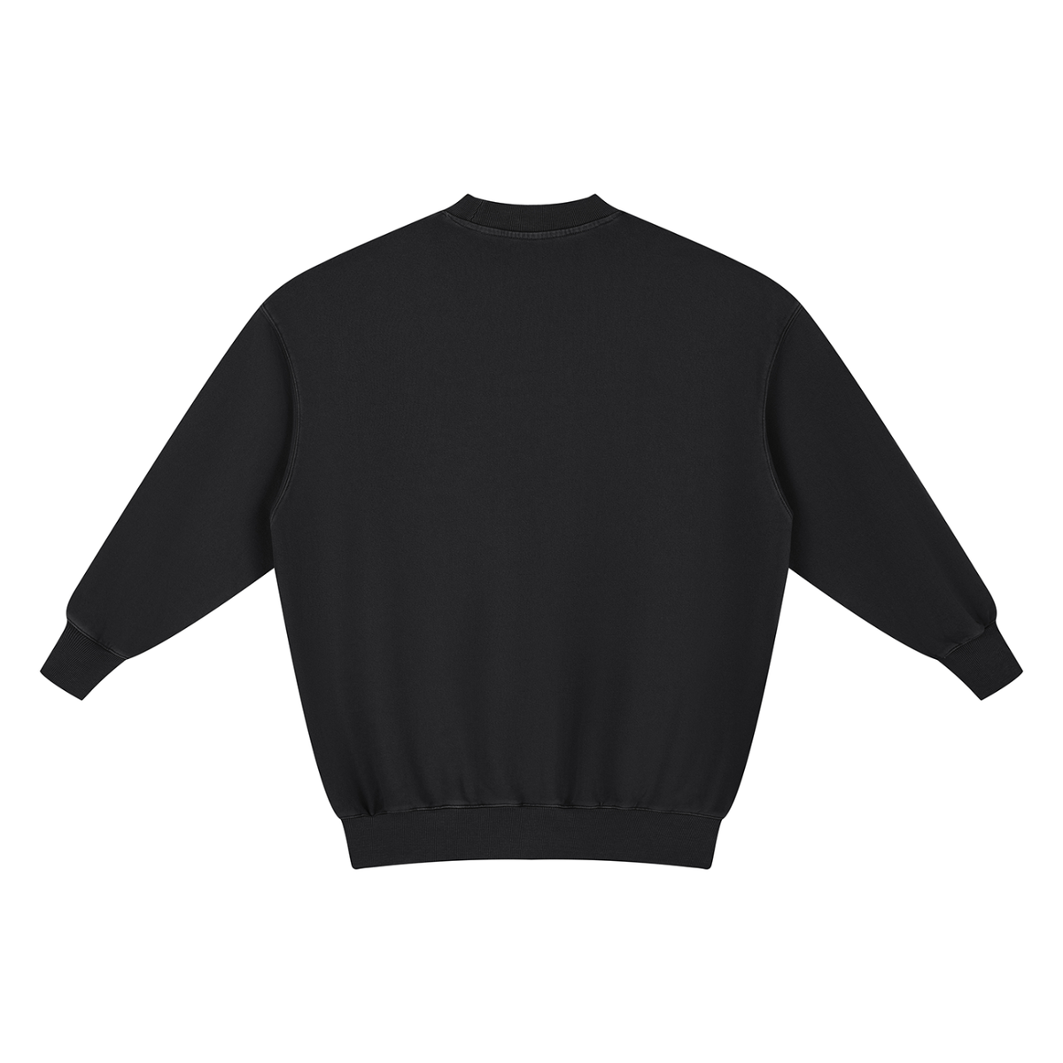 all,arcaprl,vintage,wash,sweatshirt,dress,women,womens,woman,womans,upperbody,upper,body,oversized