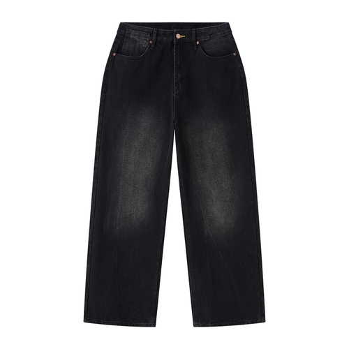 all,arcaprl,men,man,mens,mans,vintage,wash,wide,leg,jeans,mb0032,lower,body,black