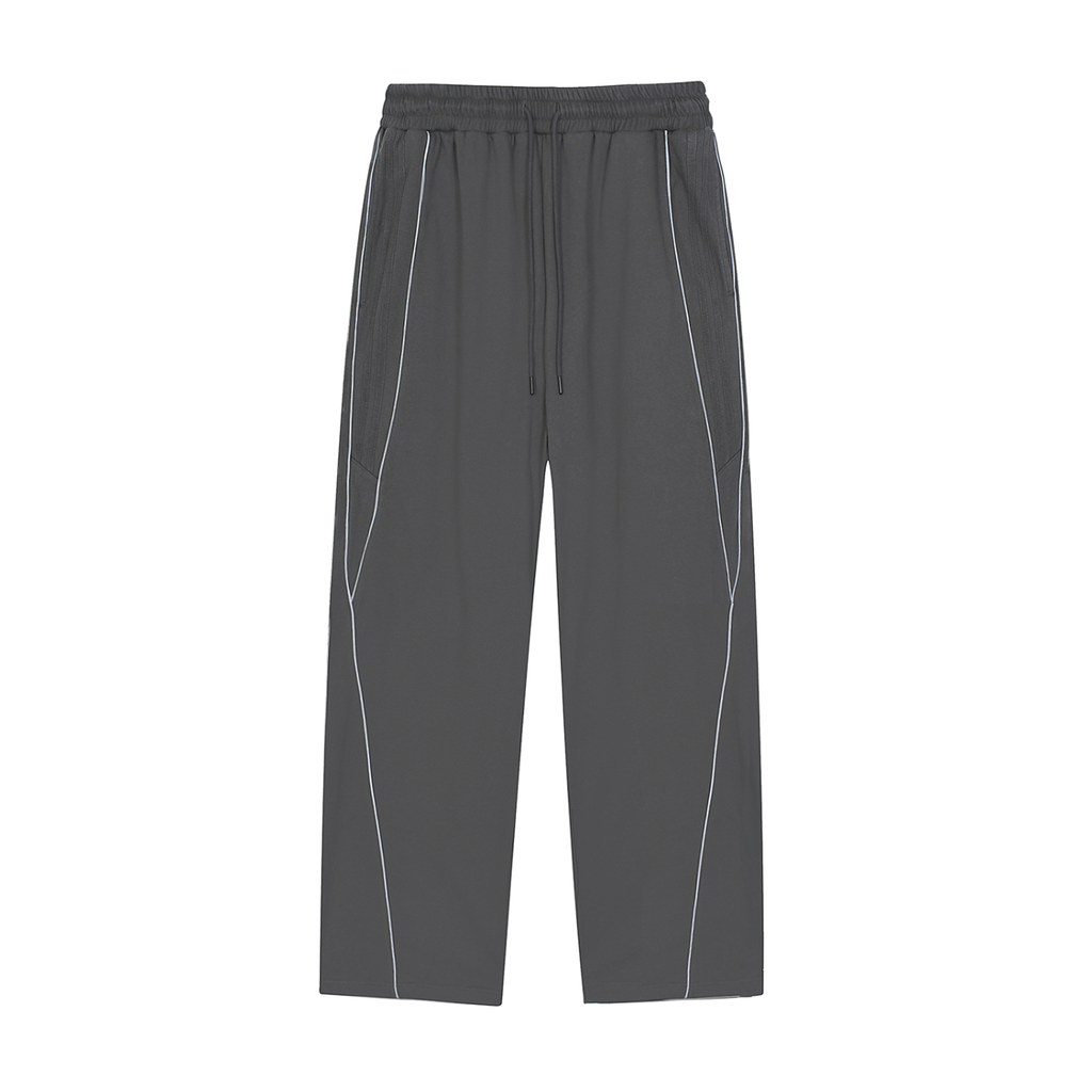 nath,neautral,sytyles,jacket,reflective,striped,straight-leg,sweatpants,arcaprl