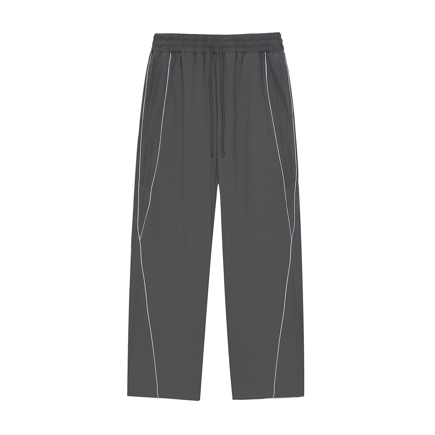 nath,neautral,sytyles,jacket,reflective,striped,straight-leg,sweatpants,arcaprl