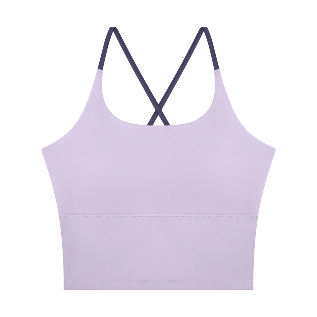 all,arcaprl,wt0245,color,colour,block,colorblock,colourblock,yoga,tanktop,tank,top,upperbody,upper,body,woman,womans,women,womens