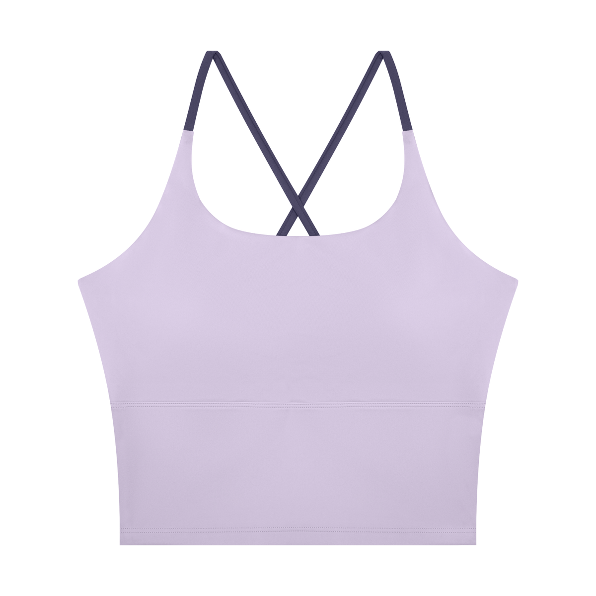 all,arcaprl,wt0245,color,colour,block,colorblock,colourblock,yoga,tanktop,tank,top,upperbody,upper,body,woman,womans,women,womens
