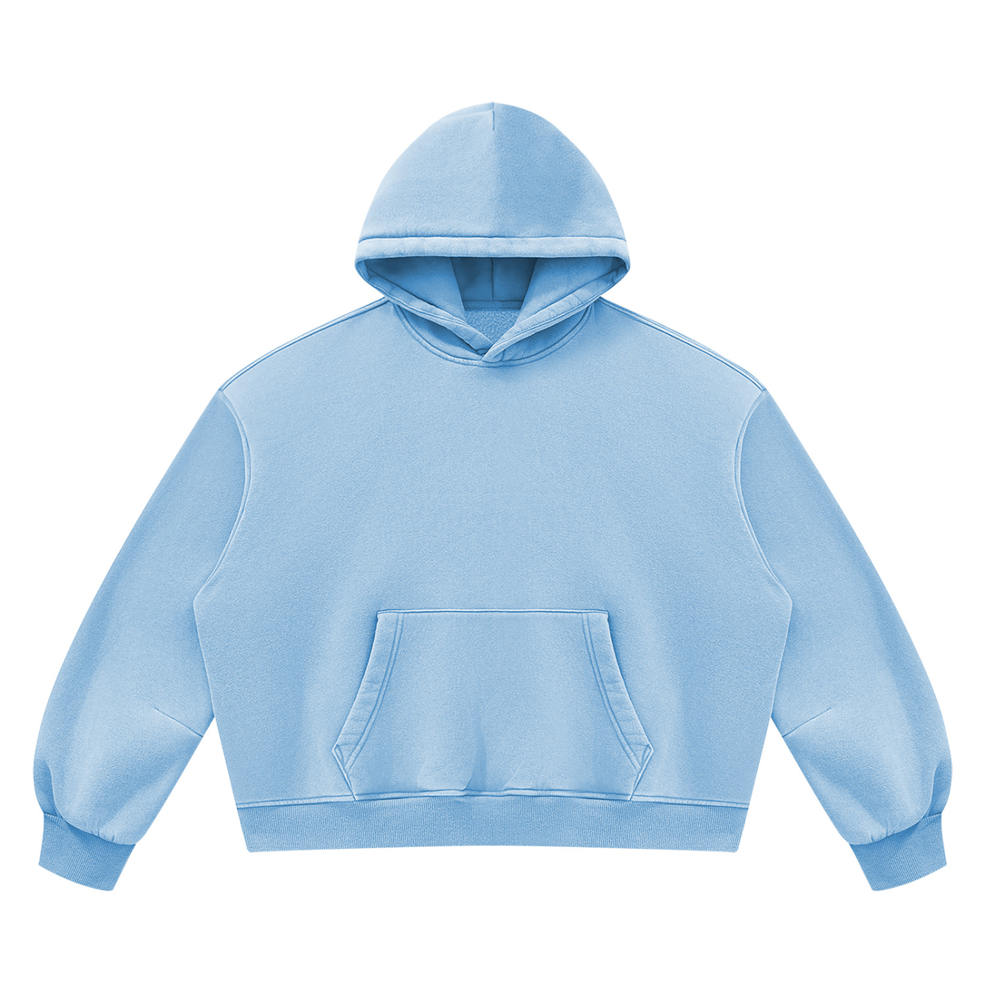 all,arcaprl,ut0306