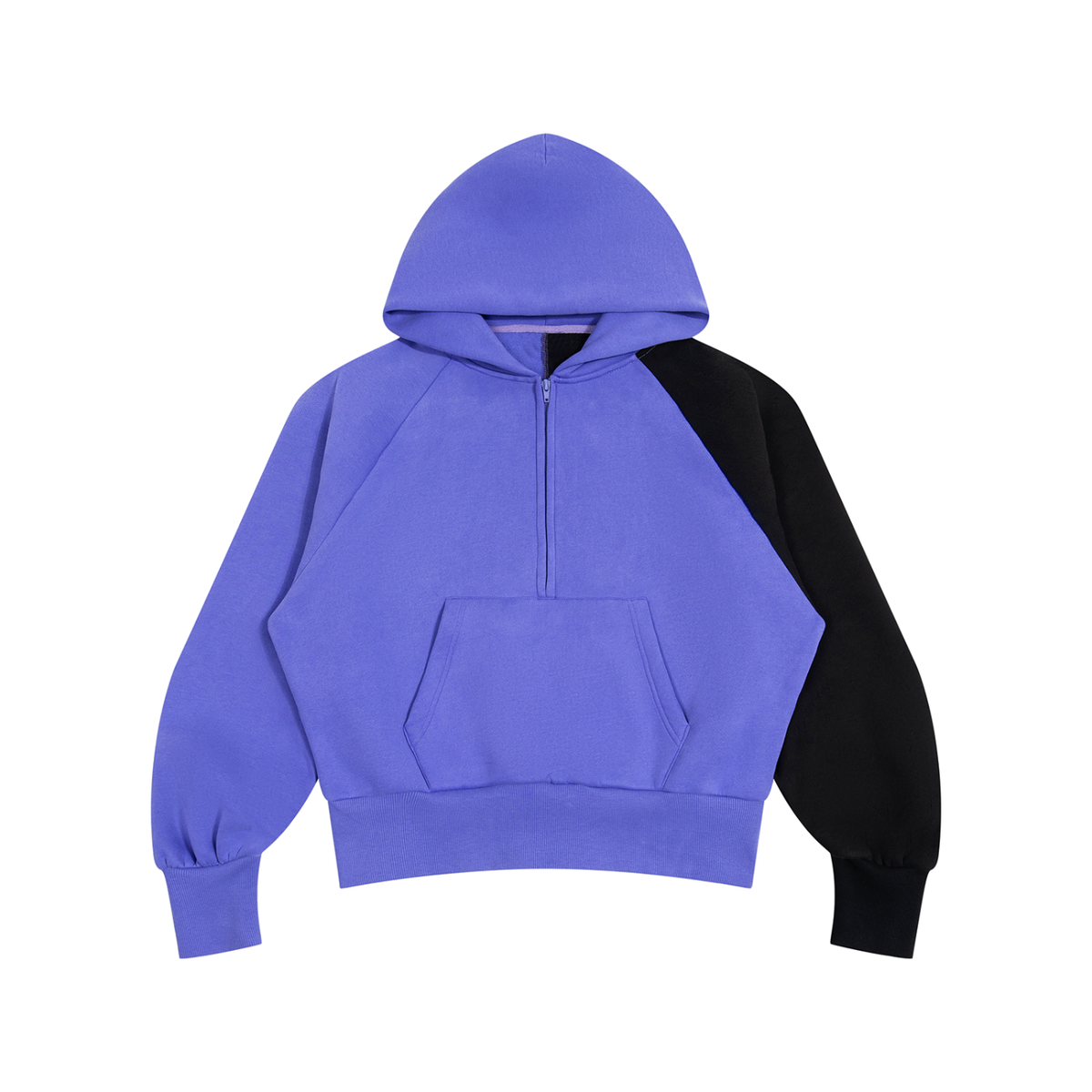 all,arcaprl,color,colour,block,fleece,hoodie,one,size,onesize,upper,body,upperbody