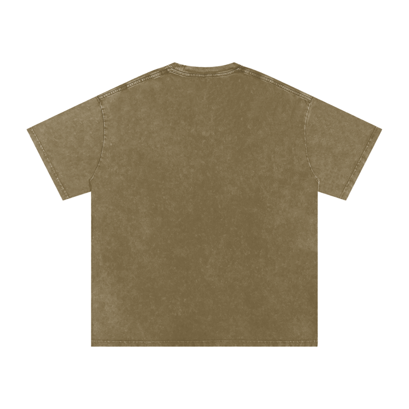all,arcaprl,arcadia,apparel,tee,t-shirt,oversized,snow washed,cotton,womens