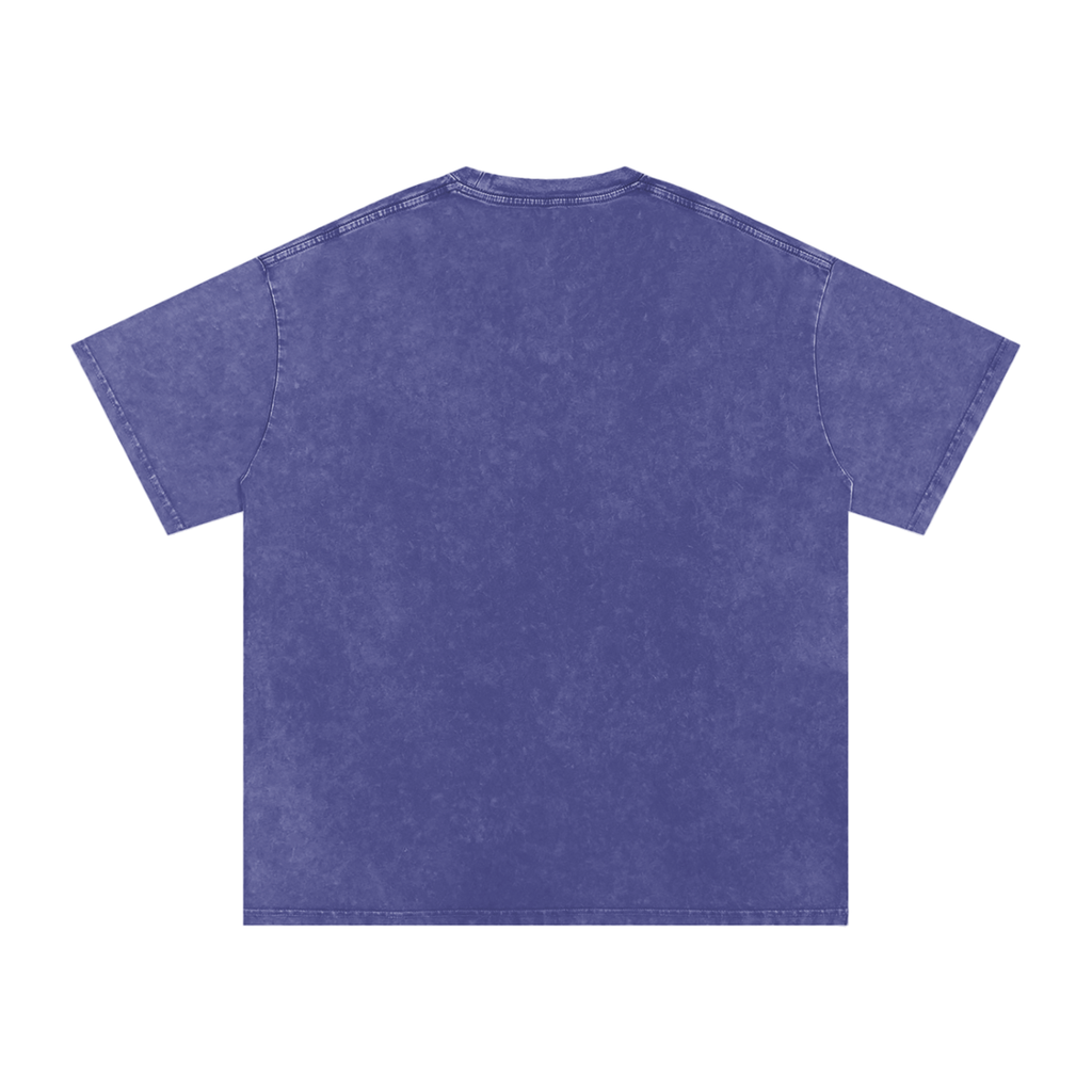 all,arcaprl,arcadia,apparel,tee,t-shirt,oversized,snow washed,cotton,womens