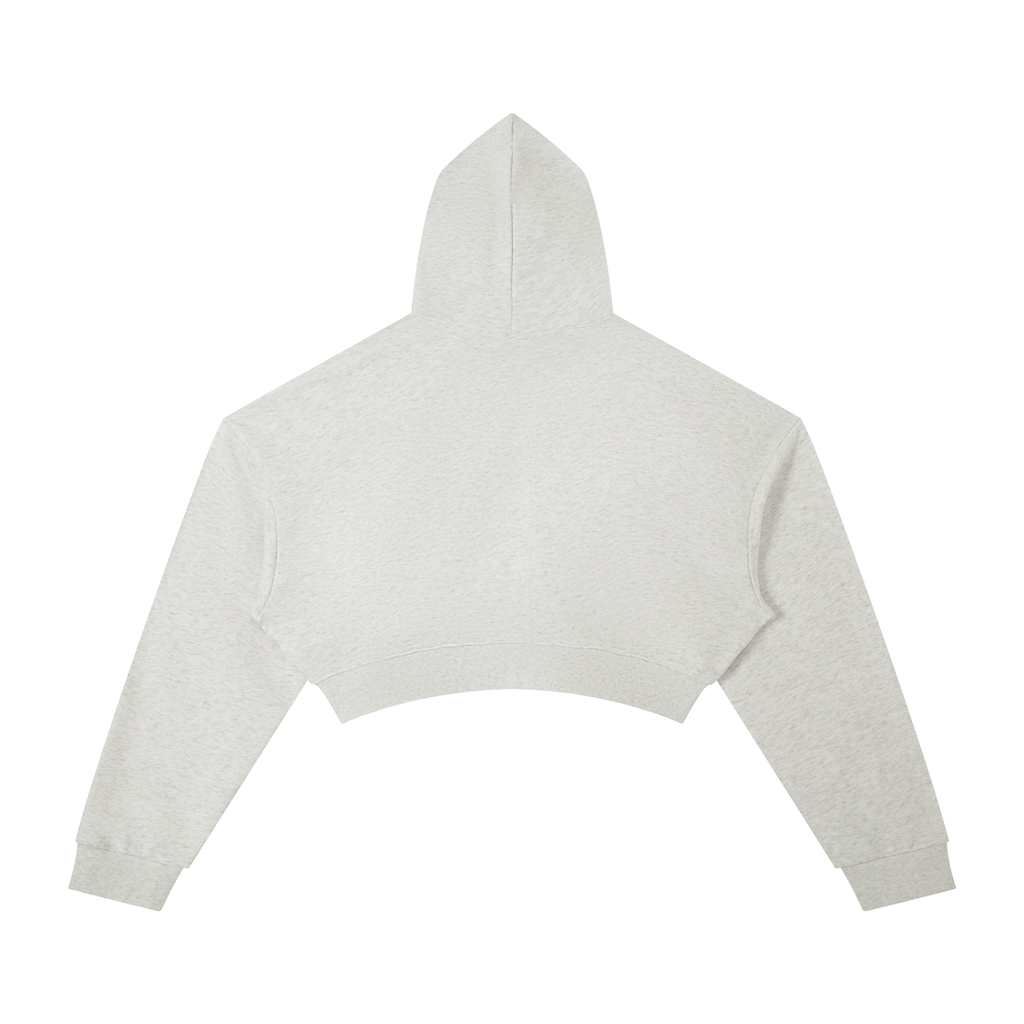 all,arcaprl,arcadia,apparel,essential,cropped,hoodie,women,upper,body