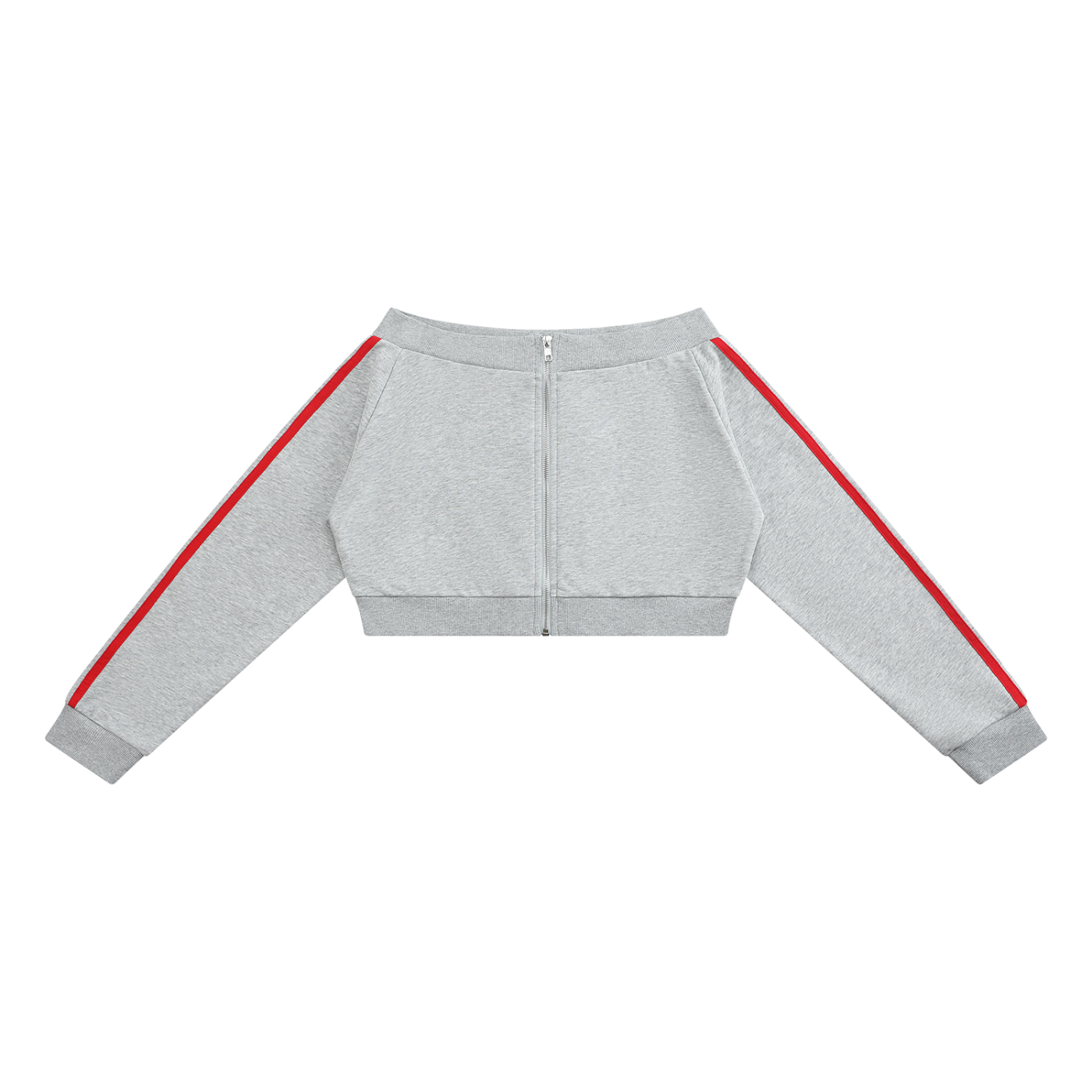 all,arcaprl,wt0239,woman,womans,women,womens,off,shoulder,full,zip,fullzip,offshoulder,sweatshirt,y2k,upper,body,upperbody