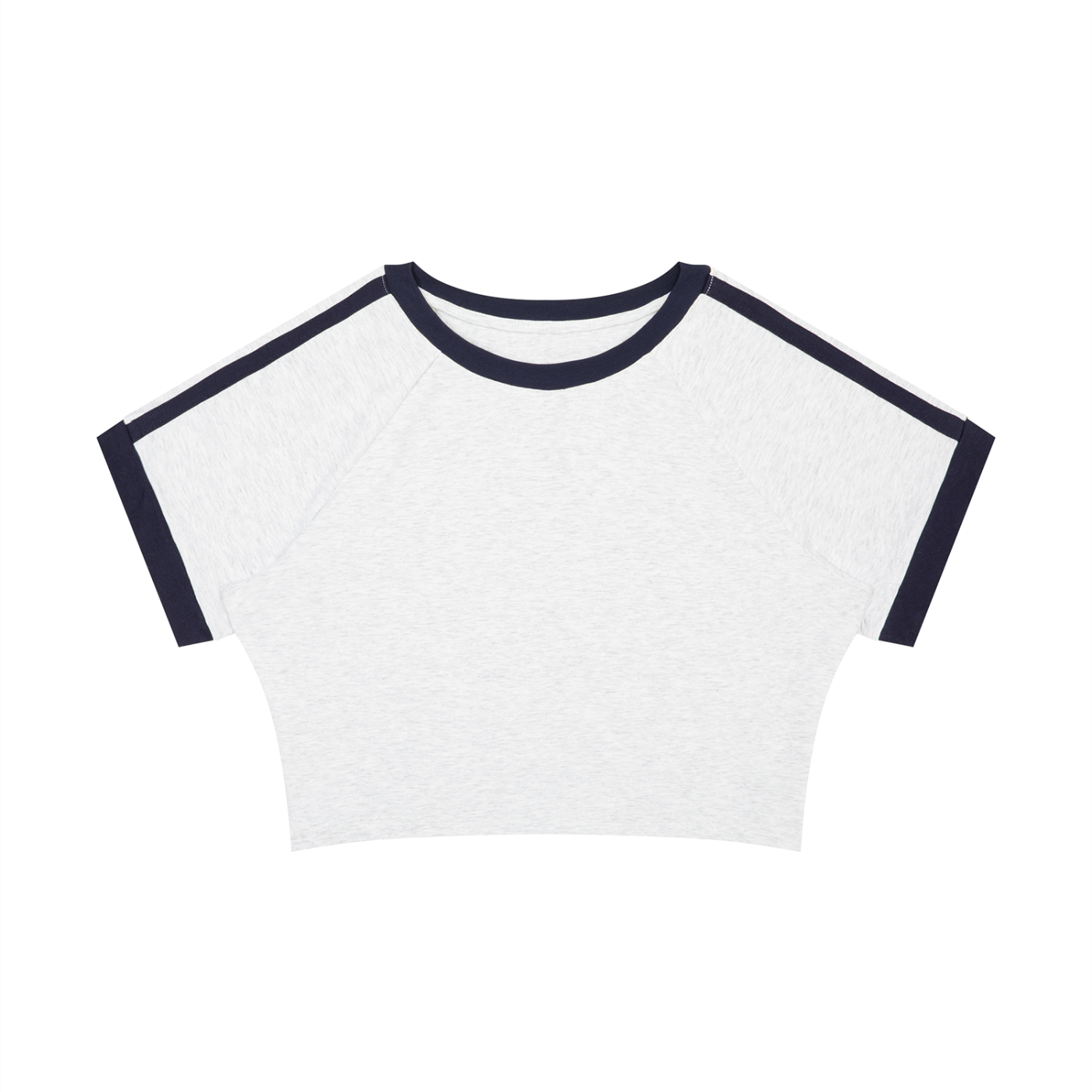 all,arcaprl,raglan,crop,cropped,tshirt,tee,women,womens,woman,womans,wt0167,upper,body