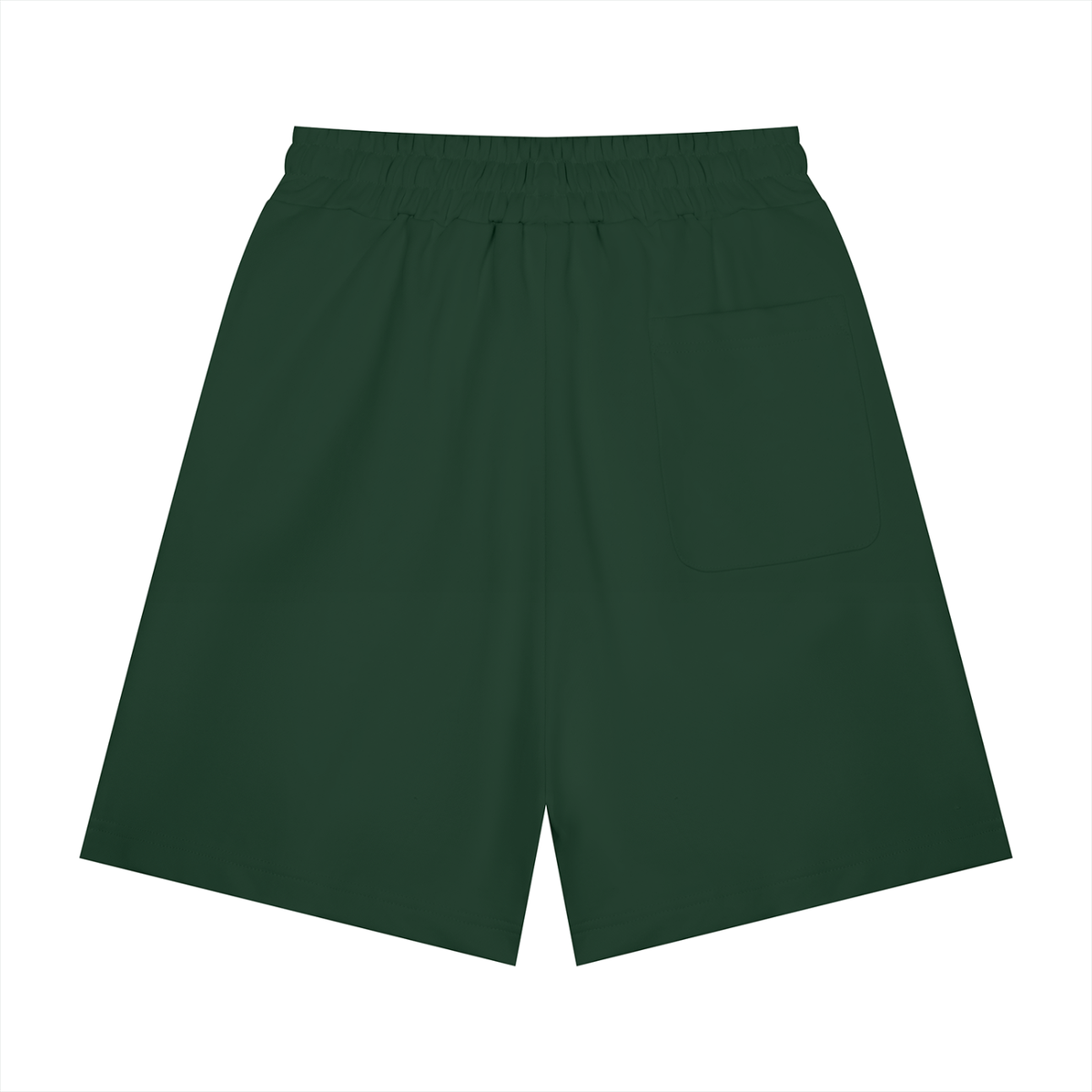 O | heavyweight shorts