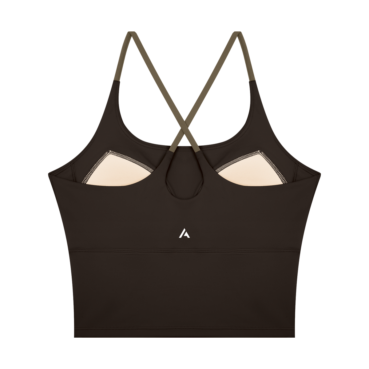 all,arcaprl,wt0245,color,colour,block,colorblock,colourblock,yoga,tanktop,tank,top,upperbody,upper,body,woman,womans,women,womens