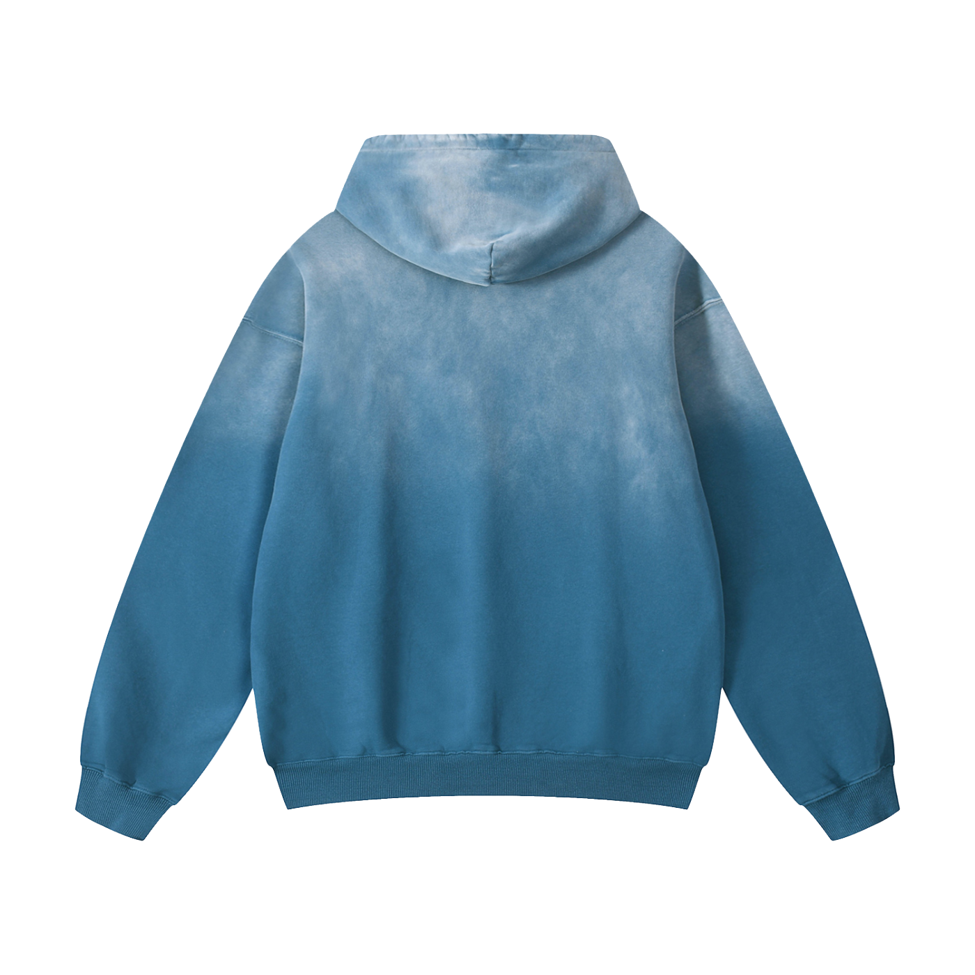 all,arcaprl,one,size,heavyweight,sunfade,oversized,hoodie,upper,body,ru0066