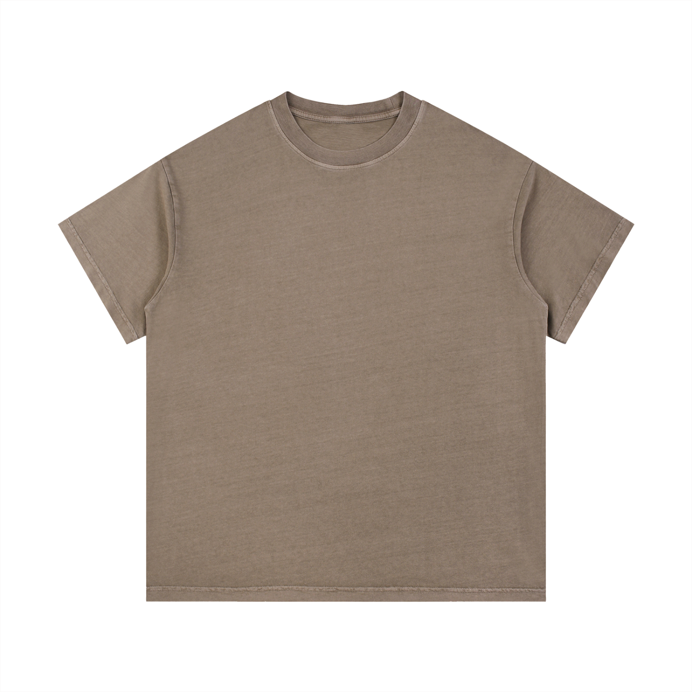 neutral,nath,vintage,wash,cotton,tee,t-shirt,all,arcaprl,arcadia