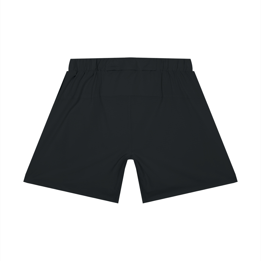 all,arcaprl,loose,fit,performance,shorts,mens,men,man,lower,body