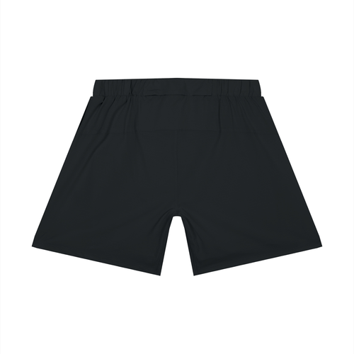 all,arcaprl,loose,fit,performance,shorts,mens,men,man,lower,body