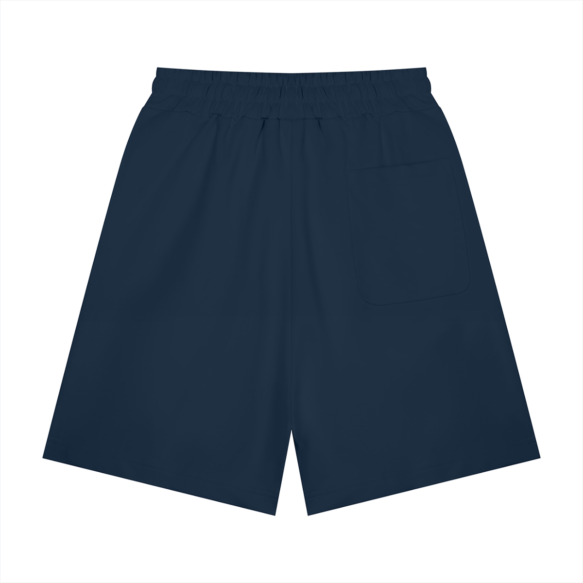 O | heavyweight shorts