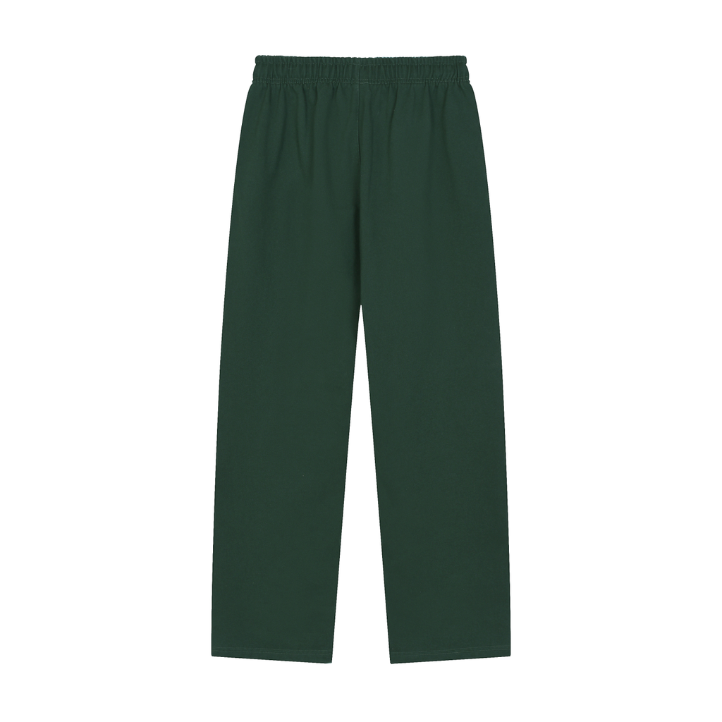 math,all,sweatpants,lower,body,men,mens,arcaprl,arcadia,apparel