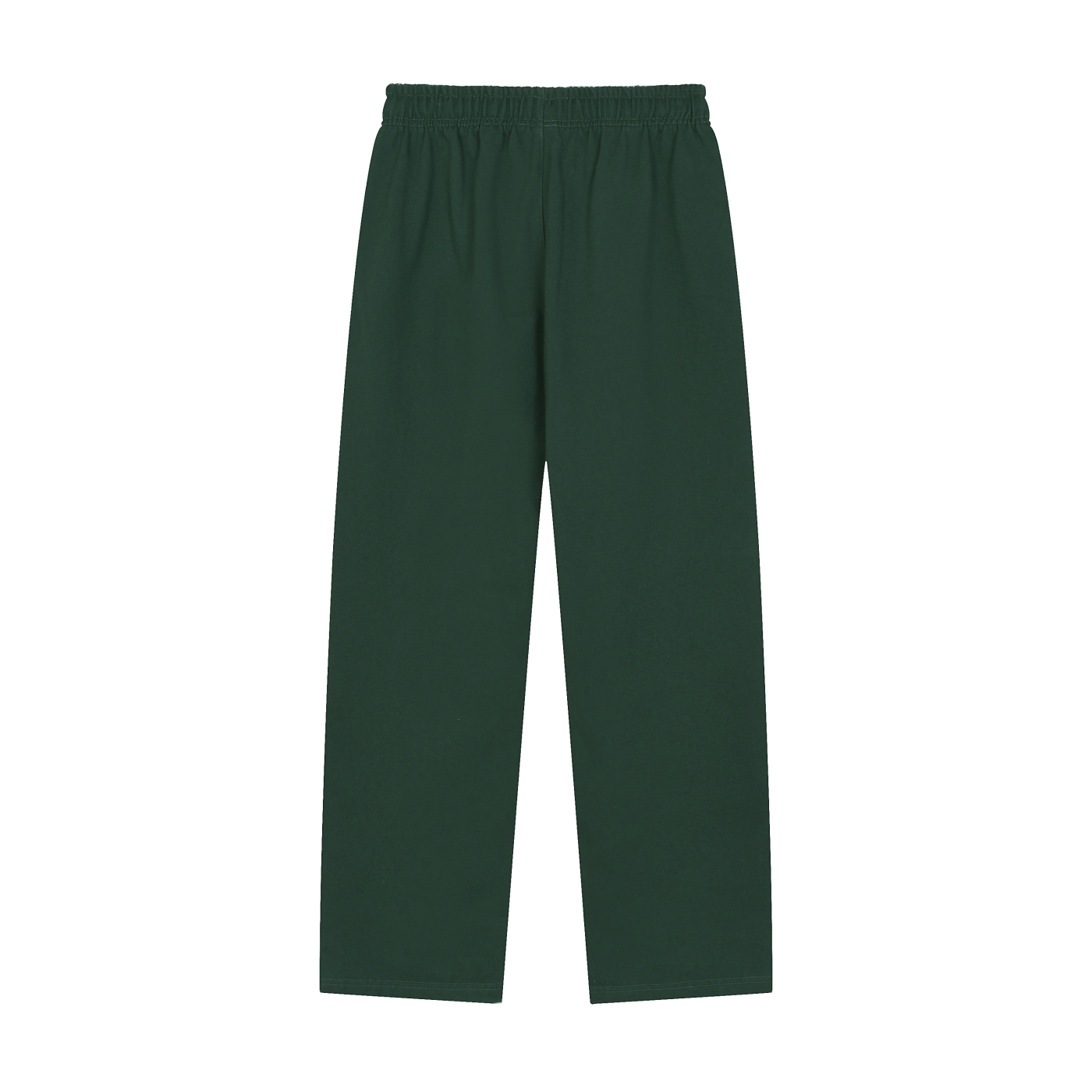 math,all,sweatpants,lower,body,men,mens,arcaprl,arcadia,apparel
